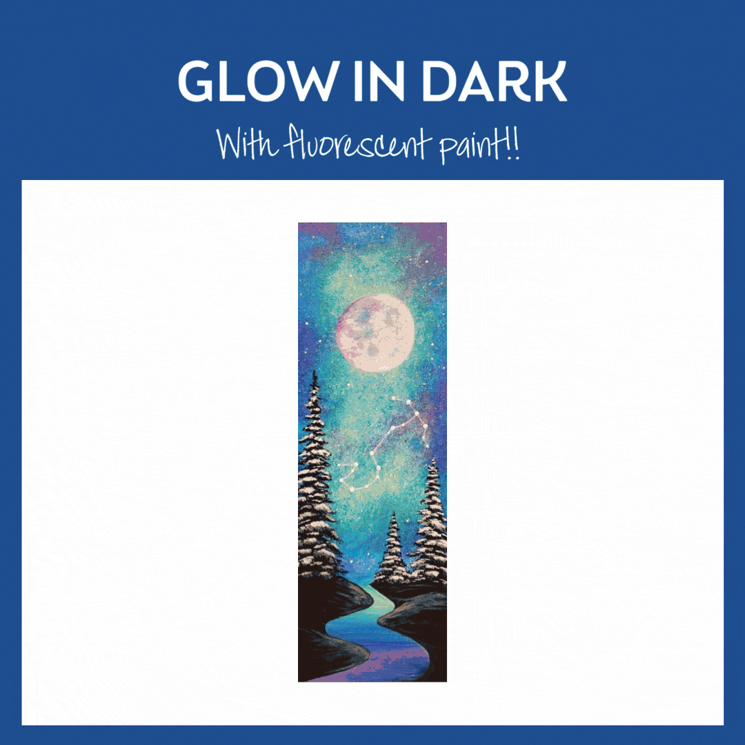 Zodiac Constellation